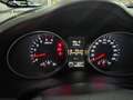 Kia Sportage Sportage 1.7 CRDI VGT 2WD Class Wit - thumbnail 12