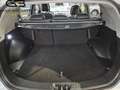 Kia Sportage Sportage 1.7 CRDI VGT 2WD Class Wit - thumbnail 6