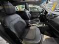 Kia Sportage Sportage 1.7 CRDI VGT 2WD Class Wit - thumbnail 9