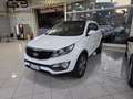 Kia Sportage Sportage 1.7 CRDI VGT 2WD Class Wit - thumbnail 1