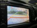 Kia Sportage Sportage 1.7 CRDI VGT 2WD Class Wit - thumbnail 14