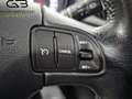 Kia Sportage Sportage 1.7 CRDI VGT 2WD Class Wit - thumbnail 17