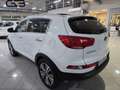 Kia Sportage Sportage 1.7 CRDI VGT 2WD Class Wit - thumbnail 5