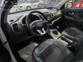 Kia Sportage Sportage 1.7 CRDI VGT 2WD Class Wit - thumbnail 8