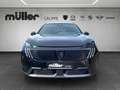 Peugeot 5008 GT Hybrid 136 e-DSC6 Zwart - thumbnail 3
