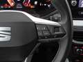 SEAT Ibiza 1.0 TSI S&S Special Edition 115 Gris - thumbnail 16
