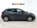 SEAT Ibiza 1.0 TSI S&S Special Edition 115 Gris - thumbnail 3