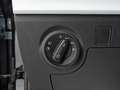 SEAT Ibiza 1.0 TSI S&S Special Edition 115 Gris - thumbnail 11