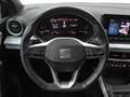 SEAT Ibiza 1.0 TSI S&S Special Edition 115 Gris - thumbnail 17