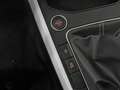 SEAT Ibiza 1.0 TSI S&S Special Edition 115 Gris - thumbnail 26