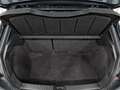 SEAT Ibiza 1.0 TSI S&S Special Edition 115 Gris - thumbnail 7