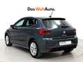 SEAT Ibiza 1.0 TSI S&S Special Edition 115 Gris - thumbnail 2