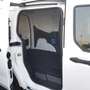 Ford Courier Courier Van Trend 1.5 Ecoblue 100CV Bianco - thumbnail 7