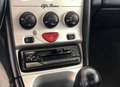 Alfa Romeo GTV Spider 1.8i 16V Twin Spark cat Negro - thumbnail 24