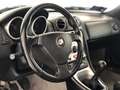 Alfa Romeo GTV Spider 1.8i 16V Twin Spark cat Negro - thumbnail 20