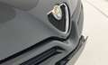 Alfa Romeo GTV Spider 1.8i 16V Twin Spark cat Fekete - thumbnail 13