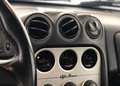 Alfa Romeo GTV Spider 1.8i 16V Twin Spark cat Schwarz - thumbnail 23