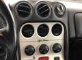 Alfa Romeo GTV Spider 1.8i 16V Twin Spark cat Schwarz - thumbnail 25