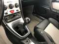 Alfa Romeo GTV Spider 1.8i 16V Twin Spark cat Schwarz - thumbnail 26