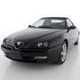Alfa Romeo GTV Spider 1.8i 16V Twin Spark cat Чорний - thumbnail 1