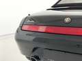 Alfa Romeo GTV Spider 1.8i 16V Twin Spark cat Nero - thumbnail 9