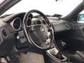 Alfa Romeo GTV Spider 1.8i 16V Twin Spark cat Negro - thumbnail 16