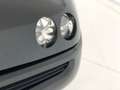 Alfa Romeo GTV Spider 1.8i 16V Twin Spark cat Чорний - thumbnail 11