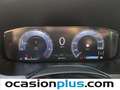 Jeep Compass 1.3 Gse T4 Longitude 4x2 130 Gris - thumbnail 21