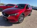 Mazda CX-5 G165 Ambition Aut. / TEMPOMAT / NAVI / Rot - thumbnail 1