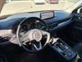 Mazda CX-5 G165 Ambition Aut. / TEMPOMAT / NAVI / Rot - thumbnail 5