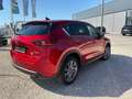 Mazda CX-5 G165 Ambition Aut. / TEMPOMAT / NAVI / Rot - thumbnail 3