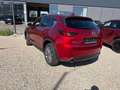 Mazda CX-5 G165 Ambition Aut. / TEMPOMAT / NAVI / Rot - thumbnail 4