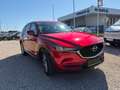 Mazda CX-5 G165 Ambition Aut. / TEMPOMAT / NAVI / Rot - thumbnail 2