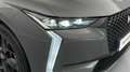 DS Automobiles DS 4 E-TENSE 225 CA performance line + Argintiu - thumbnail 11