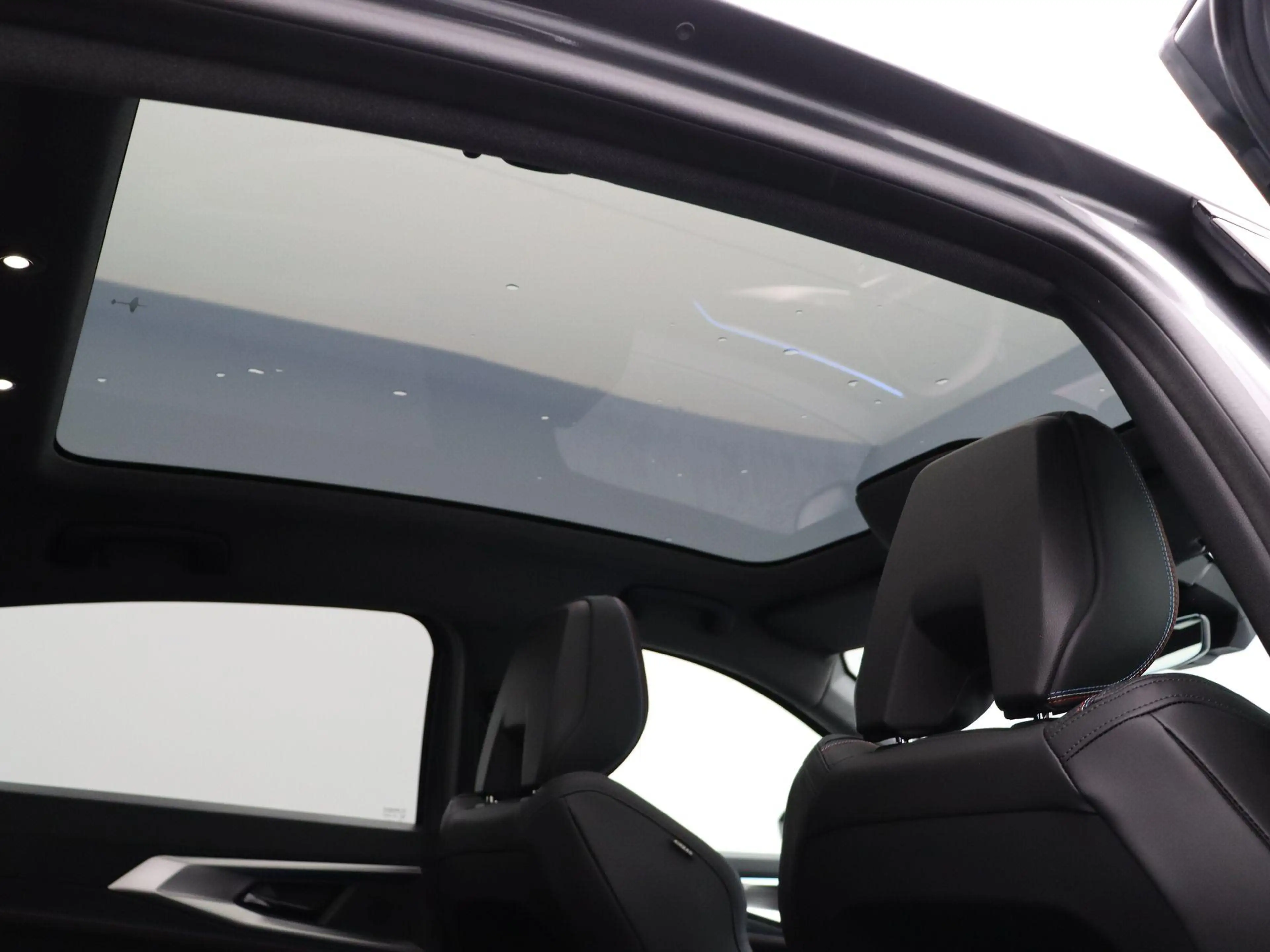 Renault Rafale E-Tech 4x4 plug-in hybrid 300pk atelier Alpine | S — photo 14