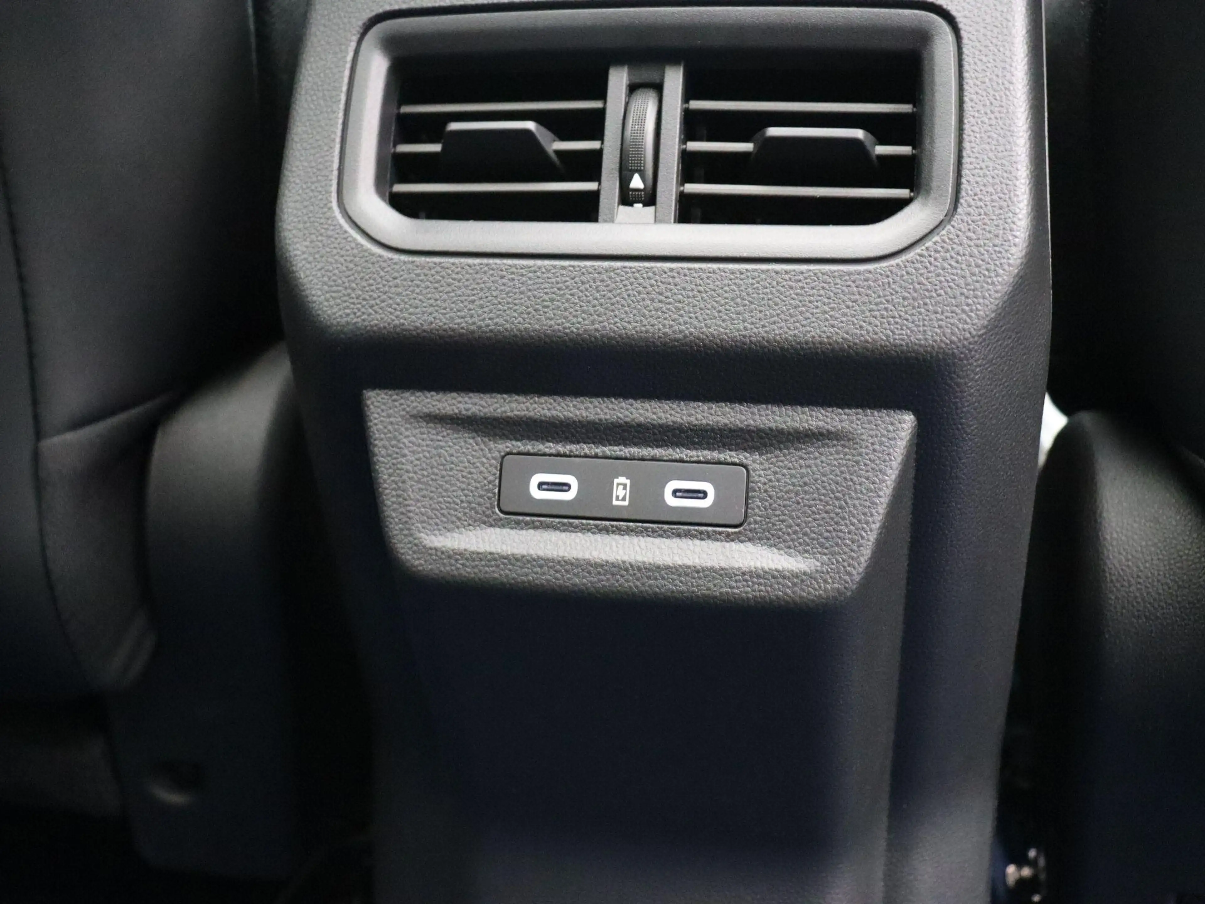 Renault Rafale E-Tech 4x4 plug-in hybrid 300pk atelier Alpine | S — photo 4