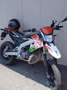 Aprilia SX 50 Rood - thumbnail 2