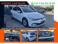 Volkswagen Golf Life Plus 1.0 TSI 110cv Prix affiché HORS TAXES special export DEPUIS LA FRANCE Wit - thumbnail 1