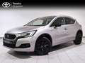 DS Automobiles DS 4 Crossback 1.6BlueHDi S&S Style EAT6 Grey - thumbnail 1