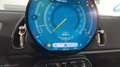 MINI Cooper Countryman Countryman 1.5 Cooper Classic Countryman Blanc - thumbnail 12