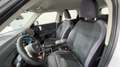 MINI Cooper Countryman Countryman 1.5 Cooper Classic Countryman Blanc - thumbnail 18