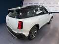 MINI Cooper Countryman Countryman 1.5 Cooper Classic Countryman Blanc - thumbnail 4
