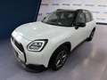MINI Cooper Countryman Countryman 1.5 Cooper Classic Countryman Blanc - thumbnail 1