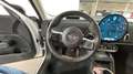 MINI Cooper Countryman Countryman 1.5 Cooper Classic Countryman Blanc - thumbnail 13