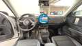MINI Cooper Countryman Countryman 1.5 Cooper Classic Countryman Blanc - thumbnail 14