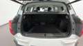 MINI Cooper Countryman Countryman 1.5 Cooper Classic Countryman Blanc - thumbnail 8