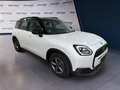 MINI Cooper Countryman Countryman 1.5 Cooper Classic Countryman Blanc - thumbnail 3