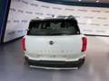 MINI Cooper Countryman Countryman 1.5 Cooper Classic Countryman Blanc - thumbnail 5