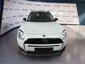 MINI Cooper Countryman Countryman 1.5 Cooper Classic Countryman Blanc - thumbnail 2