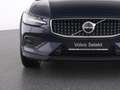 Volvo V60 Cross Country B4 AWD Plus+WINTERPAK+KAM+ Blau - thumbnail 17